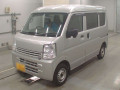 2024 Nissan NV100 Clipper