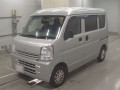 2017 Suzuki Every