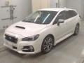 2014 Subaru Levorg