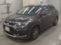 2014 Honda VEZEL