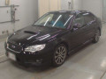 2006 Subaru Legacy B4