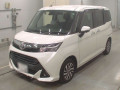 2018 Toyota TANK