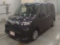2021 Toyota Roomy