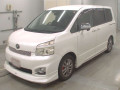 2012 Toyota Voxy