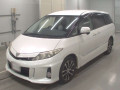 2013 Toyota Estima