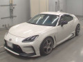 2022 Toyota GR86