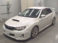 2014 Subaru Impreza