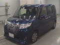 2017 Daihatsu Thor