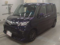 2023 Toyota Roomy