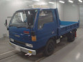 1995 Mazda Titan