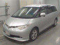 2008 Toyota Estima