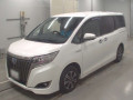2019 Toyota Esquire