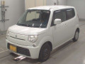 2012 Suzuki MR Wagon