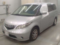 2004 Honda Elysion
