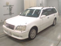 2003 Toyota Crown Estate