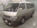 1998 Toyota Hiace Wagon