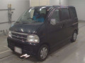 2000 Daihatsu Atrai Wagon