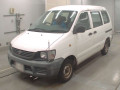 1999 Toyota Liteace Van