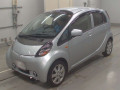 2012 Mitsubishi i