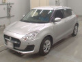 2021 Suzuki Swift