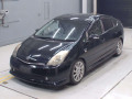 2005 Toyota Prius