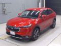 2023 Honda VEZEL