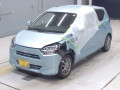 2018 Toyota Pixis Epoch
