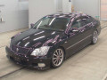 2006 Toyota Crown