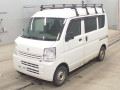 2015 Suzuki Every