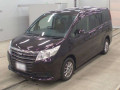 2015 Toyota Noah