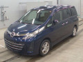 2008 Mazda Biante
