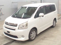 2008 Toyota Noah