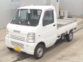 2005 Suzuki Carry Truck