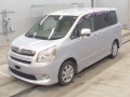 2008 Toyota Noah