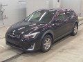 2017 Subaru XV
