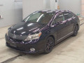 2009 Lexus HS