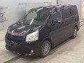 2009 Toyota Noah
