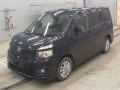 2013 Toyota Voxy
