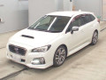 2014 Subaru Levorg
