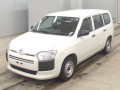 2018 Toyota Probox