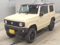 2020 Suzuki Jimny