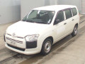 2015 Toyota Probox