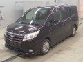 2014 Toyota Noah