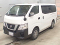 2021 Nissan NV350 CARAVAN VAN