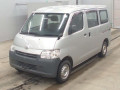 2019 Toyota Townace Van
