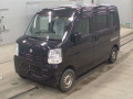 2015 Suzuki Every