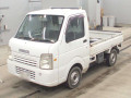 2009 Suzuki Carry Truck