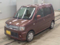 2008 Mitsubishi Toppo