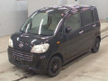 2010 Daihatsu Tanto exe