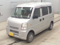 2009 Suzuki Every
